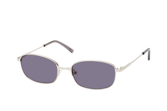 CO Optical Cyana 2167 F22, RECTANGLE Sunglasses, UNISEX, available with prescription