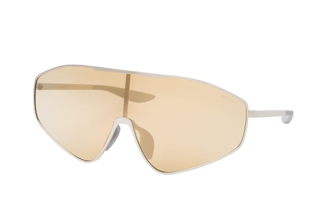 Nike NIKE ECHO SHIELD 2 IF0986X 015, SINGLELENS Sunglasses, UNISEX
