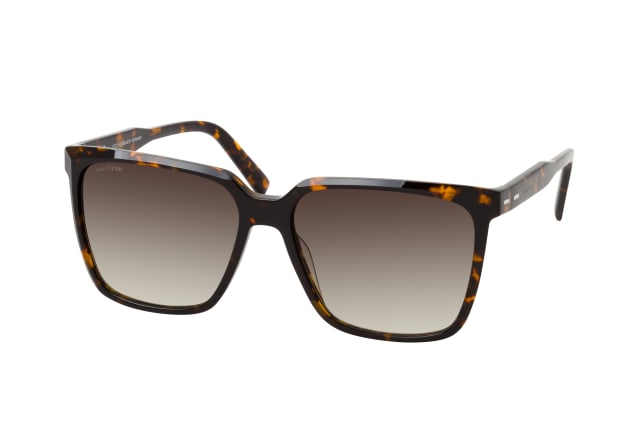 MARC O'POLO Eyewear 506208 60, SQUARE Sunglasses, UNISEX, available with prescription