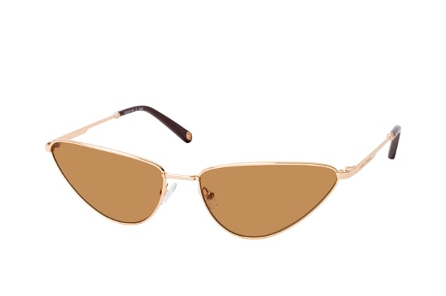 Marcel Ostertag Darzs H23, BUTTERFLY Sunglasses, UNISEX