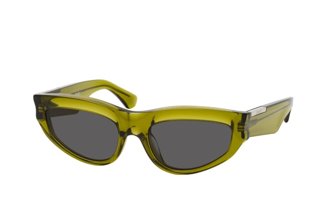 Burberry BE 4425U 411887, BUTTERFLY Sunglasses, FEMALE