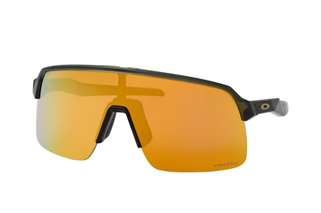 Oakley SUTRO LITE 946377, SINGLELENS Sunglasses, MALE