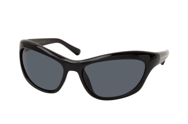 CHIARA FERRAGNI CF 7030/S 807, BUTTERFLY Sunglasses, FEMALE