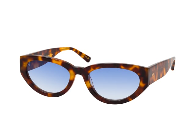MESSYWEEKEND AUDREY SUN TOBL, BUTTERFLY Sunglasses, UNISEX, available with prescription