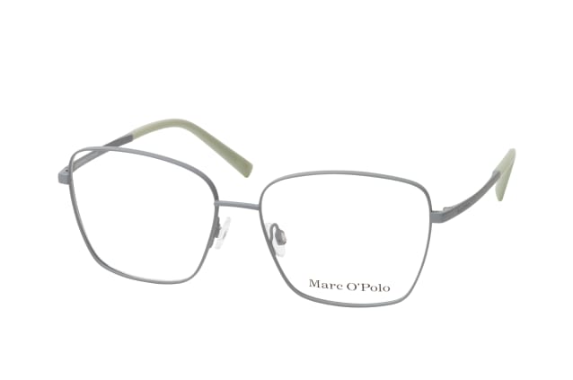 MARC O'POLO Eyewear 502180 30, including lenses, BUTTERFLY Glasses, FEMALE