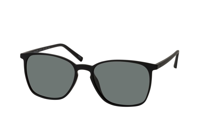 Ultralight Classics Lorde II Sun 2629 S21, SQUARE Sunglasses, MALE, polarised, available with prescription
