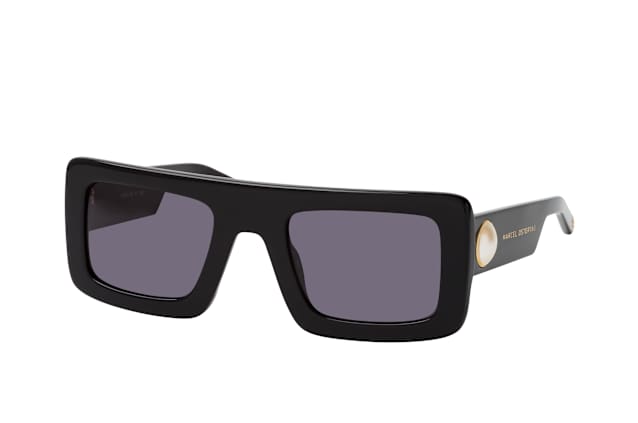 Marcel Ostertag Ogrod S22, SQUARE Sunglasses, UNISEX