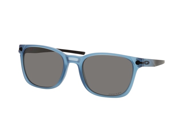 Oakley 0OO9018 901817, RECTANGLE Sunglasses, MALE, available with prescription