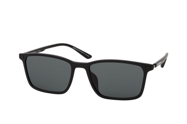 Emporio Armani EA 4223U 500187, SQUARE Sunglasses, MALE