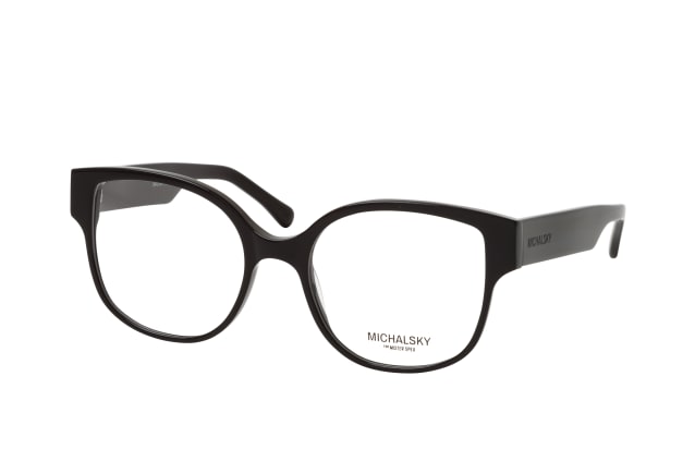 Michalsky for Mister Spex kiss 1013 S21, including lenses, BUTTERFLY Glasses, UNISEX