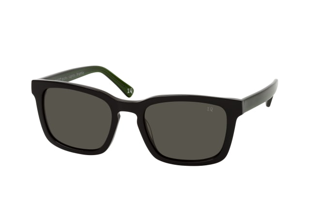 Botaniq BIS-7040 144, SQUARE Sunglasses, MALE, available with prescription