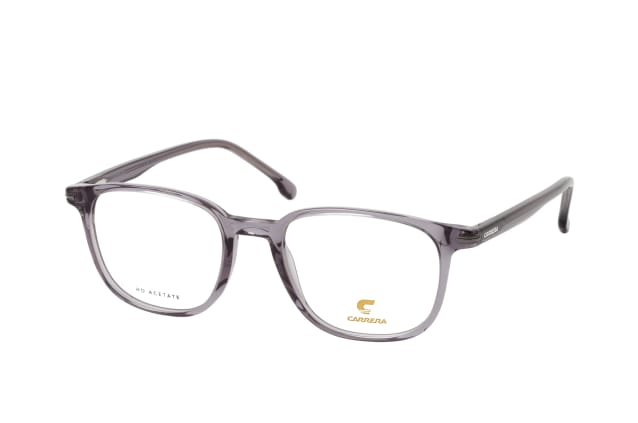 Carrera CARRERA 348 KB7, including lenses, SQUARE Glasses, MALE