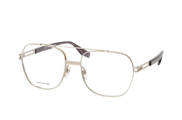 Marc Jacobs MARC 785 0IH, including lenses, AVIATOR Glasses, MALE