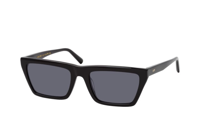 MESSYWEEKEND NEW COREY Blagre, BUTTERFLY Sunglasses, UNISEX