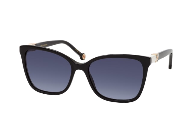 Carolina Herrera HER 0273/S 807, BUTTERFLY Sunglasses, FEMALE, available with prescription