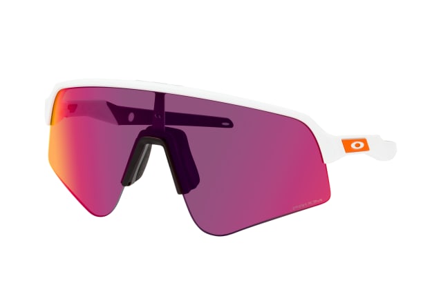 Oakley OO 9465 946516, SINGLELENS Sunglasses, MALE