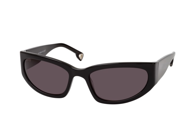 Willy x Mister Spex AceJet 1628 S21, RECTANGLE Sunglasses, UNISEX