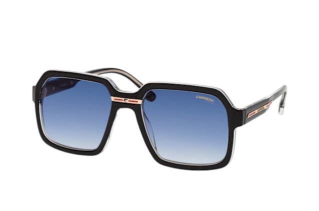 Carrera VICTORY C 08/S 7C5, SQUARE Sunglasses, MALE, available with prescription