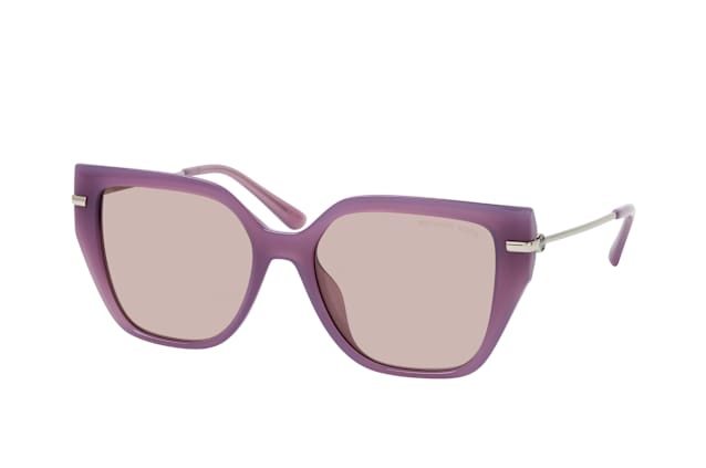 Michael Kors MK 2231U 40057N, SQUARE Sunglasses, FEMALE, available with prescription