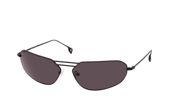 Willy x Mister Spex Skyline 1629 S21, RECTANGLE Sunglasses, UNISEX