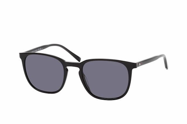 Tommy Hilfiger TH 2266/S 807, SQUARE Sunglasses, MALE, available with prescription