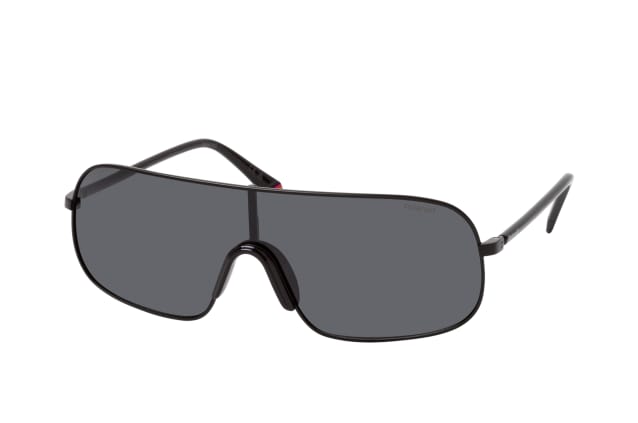 Polaroid PLD 6222/S 003, SINGLELENS Sunglasses, UNISEX, polarised