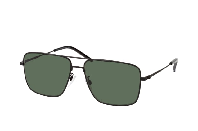 Tommy Hilfiger TH 2110/S 003, AVIATOR Sunglasses, MALE