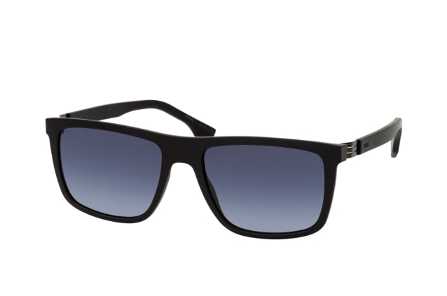 BOSS BOSS 1699/S 003, SQUARE Sunglasses, MALE, available with prescription