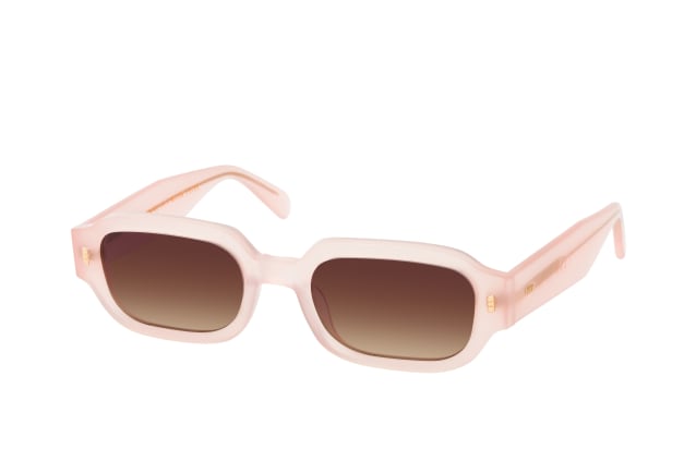 Gast DEAR FRIDAY DF06, RECTANGLE Sunglasses, UNISEX