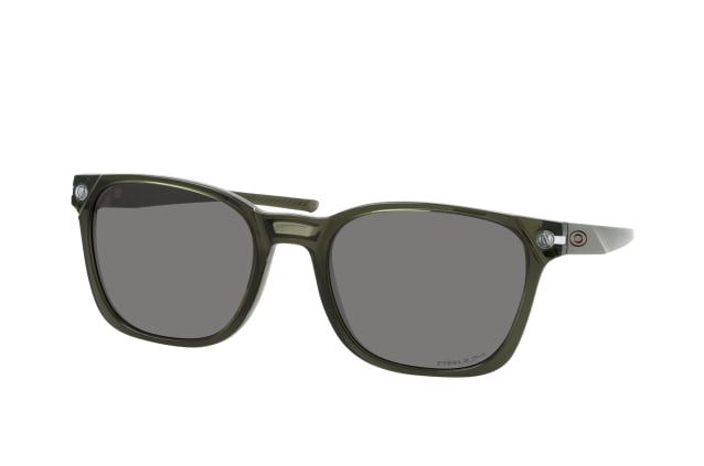 Oakley OJECTOR 901813, RECTANGLE Sunglasses, MALE, available with prescription