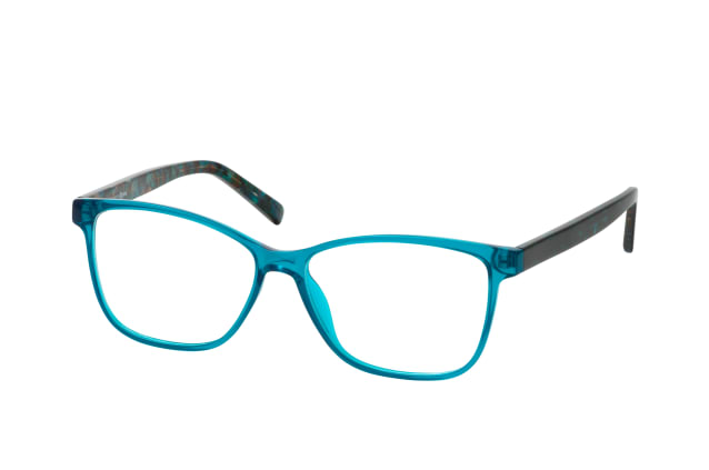 Smart Collection Borges FAB152-2 2, including lenses, BUTTERFLY Glasses, FEMALE