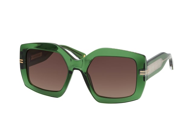 Marc Jacobs MJ 1109/S 1ED, SQUARE Sunglasses, FEMALE, available with prescription