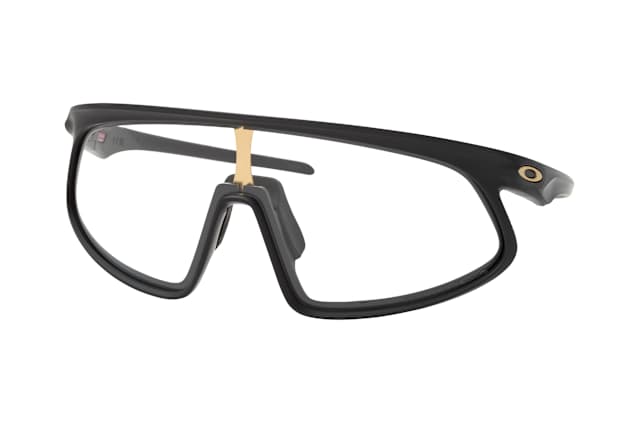 Oakley RSLV 948406, SINGLELENS Sunglasses, UNISEX