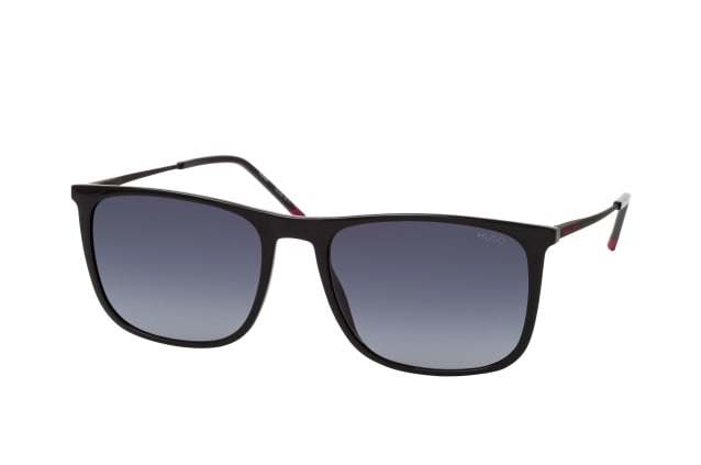 Hugo Boss HG 1319/S 807, SQUARE Sunglasses, MALE