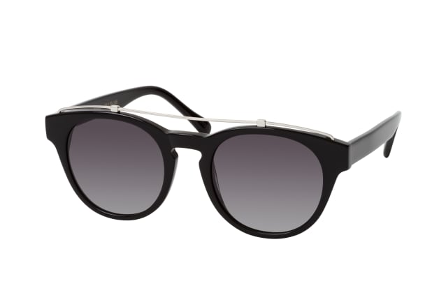 CO Optical Olafur 2615 S22, AVIATOR Sunglasses, UNISEX, available with prescription