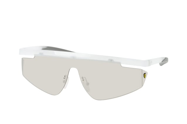 Scuderia Ferrari FZ 6001 505/6G, SINGLELENS Sunglasses, UNISEX