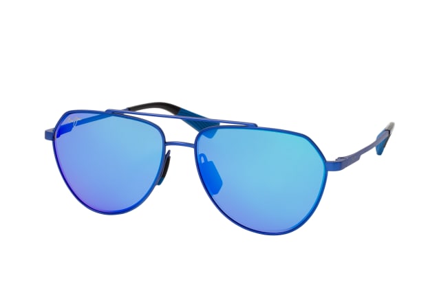 Maui Jim MJ 0634S 03, AVIATOR Sunglasses, MALE, polarised