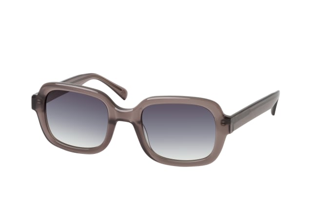 CO Optical Petras 2616 D23 D23, SQUARE Sunglasses, UNISEX, available with prescription