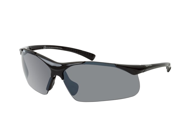 Uvex S 530982 2216,  Sunglasses, UNISEX