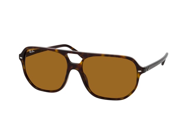 Ray-Ban 0RB2205 902/33, AVIATOR Sunglasses, UNISEX