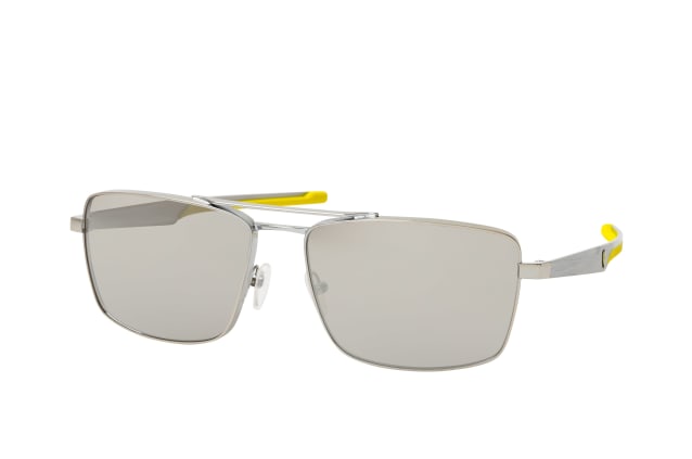 Scuderia Ferrari FZ 5001 107/6G, RECTANGLE Sunglasses, MALE
