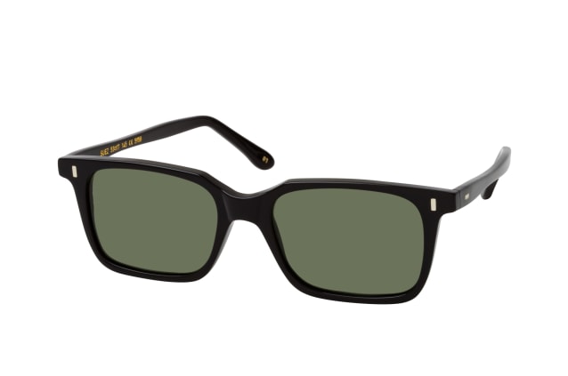 L.G.R Suez 01, SQUARE Sunglasses, UNISEX, available with prescription