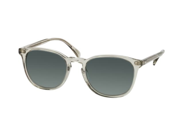 Oliver Peoples OV 5298SU 166941, ROUND Sunglasses, UNISEX