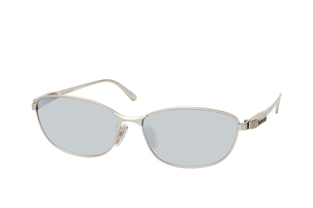 Balenciaga BB0357SA 002, BUTTERFLY Sunglasses, UNISEX