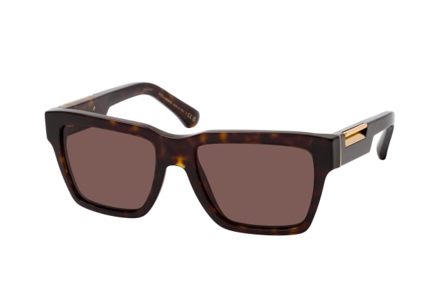 Dolce&Gabbana DG 4465 502/73, SQUARE Sunglasses, MALE, available with prescription