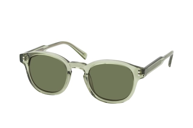 CO Optical Tate 2620 P23 P23, ROUND Sunglasses, UNISEX, available with prescription