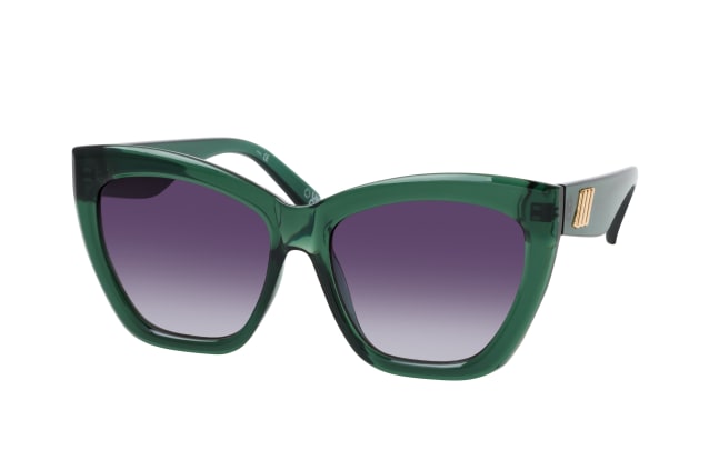 le specs vamos lsp2452315, butterfly sunglasses, female