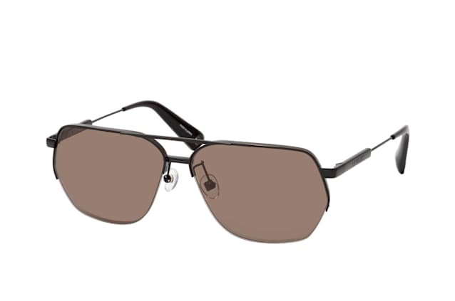 JACQUEMUS JAC 67 SUN C2, AVIATOR Sunglasses, UNISEX