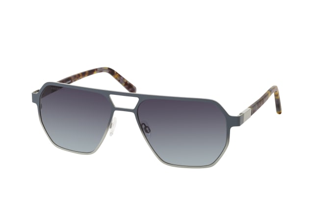 FREIGEIST 865008 30, AVIATOR Sunglasses, MALE
