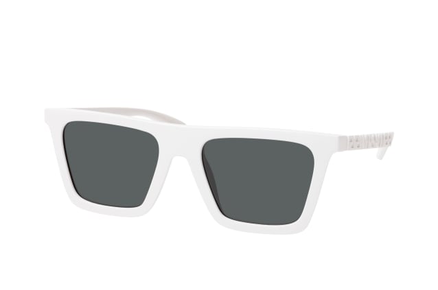 Versace VE 4468U 314/87, SQUARE Sunglasses, MALE